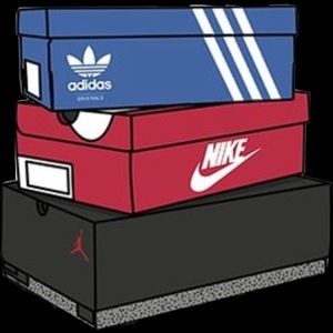 Meet your Posher, Saalik